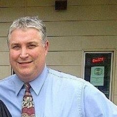 JavatechJeff's profile picture. 