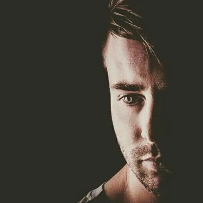FAN PAGE: https://t.co/N3xq8UsNyl SOUNDCLOUD: https://t.co/ALsY4DtHXt