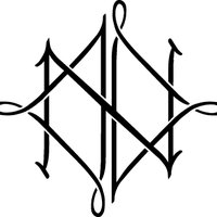 NequetteArchitecture (@nequettearch) 's Twitter Profile