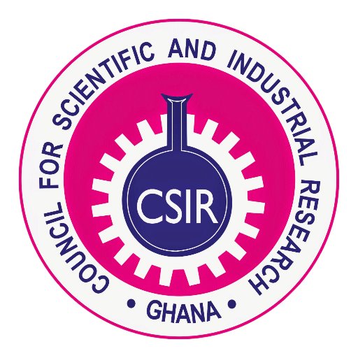 Welcome to the Institute of Industrial Research (IIR), one of the  13  institutes of the Council for Scientific and Industrial Research (CSIR).