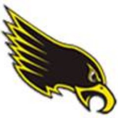 BDSDIT's profile picture. Brown Deer I.T.