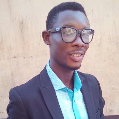 CuteMicky2's profile picture. Extra romantic and skillful in playing piano