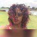bridgette kiyingi (@br15dgette) Twitter profile photo bridgette kiyingi (@br15dgette) Twitter profile photo