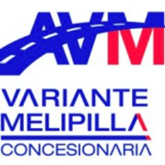 Sociedad Concesionaria Variante Melipilla S.A.