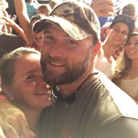 Krysti Johns (@krystijohns) 's Twitter Profile Photo