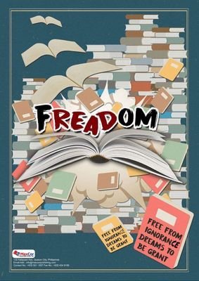 freadombymaxcor's profile picture. https://t.co/hp8xEYstAf