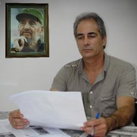 Alberto Núñez(@anbcuba) 's Twitter Profile Photo