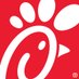Chick-fil-A Miami Lakes (@chickfilamiami) Twitter profile photo Chick-fil-A Miami Lakes (@chickfilamiami) Twitter profile photo