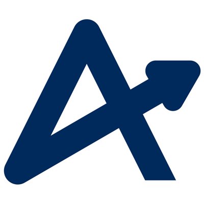 AnitaAssocia Profile Picture