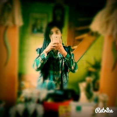 Pola13Cortes's profile picture. Amo leer, ver pelis y series.
I love music