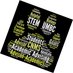 CNMS Advising (@cnms_advising) Twitter profile photo CNMS Advising (@cnms_advising) Twitter profile photo