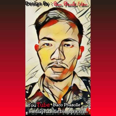 Pemberantas Berita Hoax.
