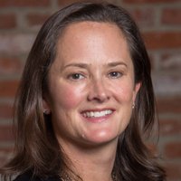 Sue Develin (@devildog25) 's Twitter Profile