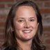 Sue Develin (@devildog25) Twitter profile photo Sue Develin (@devildog25) Twitter profile photo