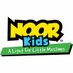 Noor Kids (@noorkids) Twitter profile photo Noor Kids (@noorkids) Twitter profile photo
