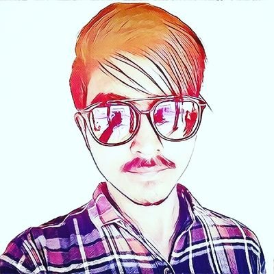 мυмвαιкαя 🏦
fяσм αℓℓαн🔝fσя αℓℓαн🚶 тσ αℓℓαн 🔚
Đøиť ωîѕн мє øи 10тн ₣єß...😉
👉ιѕℓαм вєℓєινєя👈
🔍Insta▪Mohammad_Usman_Official🇧 🇦 🇹 🇲 🇦 🇳