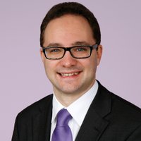 Matthias Petritsch (@matpetritsch) 's Twitter Profile