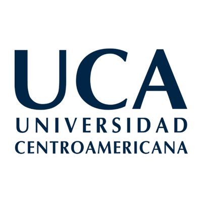 cheque Elocuente Premedicación UCA (@UCAdeNicaragua) / Twitter