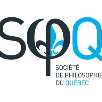 La Société de philosophie du Québec regroupe des personnes et des institutions qui, au Québec et ailleurs, s’intéressent au rayonnement social de la philosophie