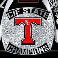Triton Football (@tritonfootball) 's Twitter Profile