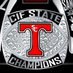 Triton Football (@tritonfootball) Twitter profile photo Triton Football (@tritonfootball) Twitter profile photo