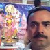 Manmohan Jha (@mmjha1978) Twitter profile photo Manmohan Jha (@mmjha1978) Twitter profile photo