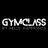 GymClassLondon's profile image