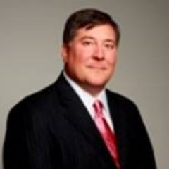 ChuckBigbie's profile picture. owner Woodland Wealth Management, and Woodland Sports. NSSF premier member, NRA Life Member. MAGA. Conservative,  Married to Glenda. Extra Class N5ANY.