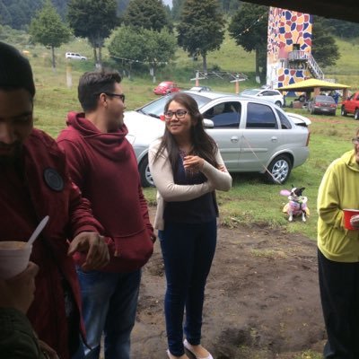 adriancalsan's profile picture. simplemente siendo feliz