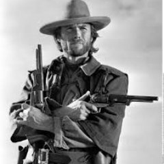 Mr. Josey Wales