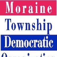 Moraine Dems (@morainedems) 's Twitter Profile Photo Moraine Dems (@morainedems) 's Twitter Profile Photo