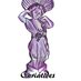 Cariátides ♀ (@cariatidesaf) Twitter profile photo Cariátides ♀ (@cariatidesaf) Twitter profile photo