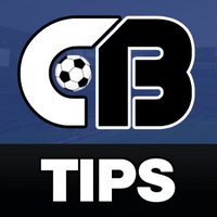 Football BettingTips (@cleverbetstips) 's Twitter Profile