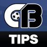 CleverBetsTips's profile picture. #1 Football tipsters since 2013. We use concise data & analysis to assist you in your bets. Gamble responsibly! (Followers must be 18+) https://t.co/PT45NyDIjT