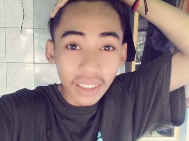 Pin:2384BBC7 WA:089656338891. Selagi_bisa bernapas and hidup kenapah ƍӛќ !!