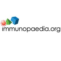 Immunopaedia (@immunopaedia) 's Twitter Profile