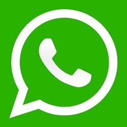 Grupo washapp para conocer gente nueva por Murcia y cercanías no importa la Edad gente simpática y divertida pinchar enlance https://t.co/BZdzSw368c…