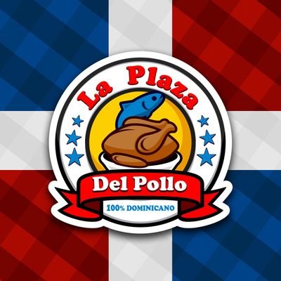 LaPlazadelPollo