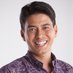 Taizo Braden (@taizobraden) Twitter profile photo