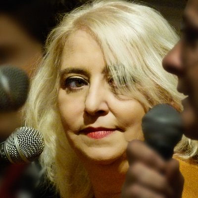 Mitì Vigliero on Twitter: "idem…