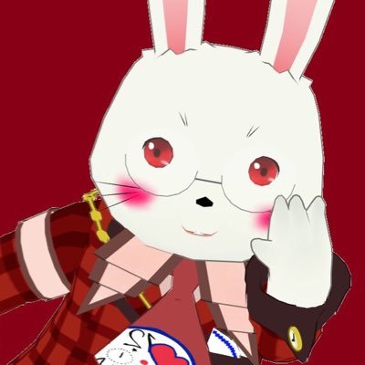やくなしさんのプロフィール画像