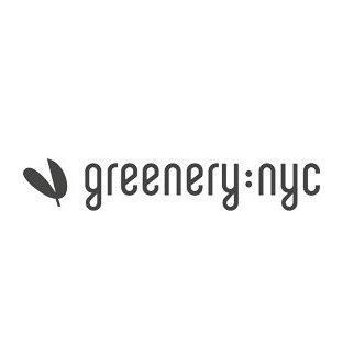 Greenery NYC is a botanic design company specializing in garden design, indoor plant design, and sustainable event decor.