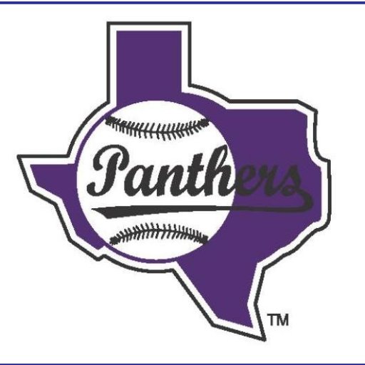 Official account of Fort Worth Paschal Baseball; District 3-6A
