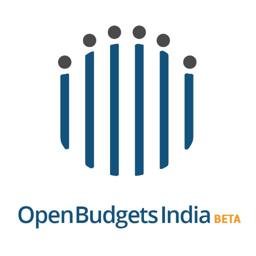 OpenBudgetsIndia
