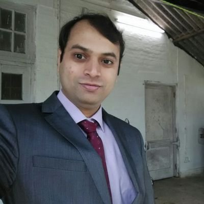 drkunalbagul's profile picture. Hindu, Pathologist