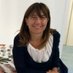 Simonetta Fraschetti (@simfrasca) Twitter profile photo Simonetta Fraschetti (@simfrasca) Twitter profile photo