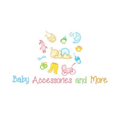 It's here! Visit us for all your baby needs!
