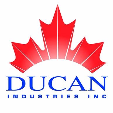 Ducan Industries Inc