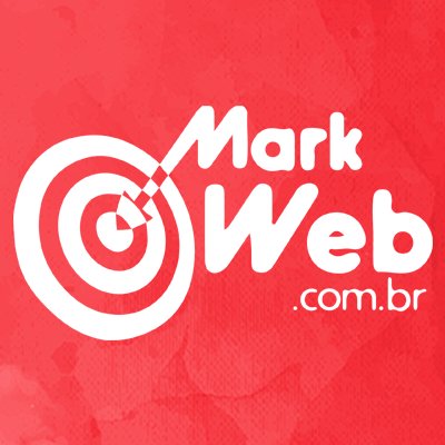 markwebbr's profile picture. Marketing Digital que atrai resultados!