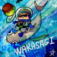 さく (@monokuro8s) 's Twitter Profile